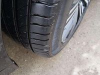 Gebraucht Volvo V60 253 PS (186 kW) 2022 Schwarz Kombi