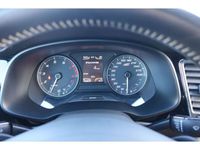 gebraucht Seat Leon SC Cupra 280 2.HAND/NAVI/LED/KLIMAAUTOMATIK