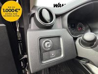 Gebraucht Dacia Duster Prestige 131 PS (96 kW) 2021 Schwarz SUV