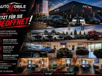 Gebraucht Ford Mustang 314 PS (230 kW) 2020 Grau Coupé