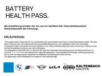 Gebraucht BMW X2 Advantage 220 PS (161 kW) 2023 Grau SUV