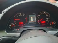 Gebraucht Audi A4 Sport 140 PS (102 kW) 2006 Silber Limousine