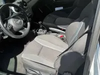 Gebraucht Audi A1 Design 95 PS (69 kW) 2017 Weiß Kleinwagen