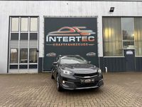 Gebraucht Kia XCeed Premium 136 PS (100 kW) 2020 Grau SUV