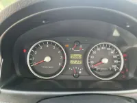 Gebraucht Hyundai Getz GLS 86 PS (63 kW) 2004 Blau Kleinwagen
