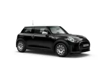 Gebraucht Mini Cooper SE 135 kW (184 PS) 2023 Kleinwagen