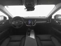 Occasion Volvo V60 CC Plus 197 ch (144 kW) 2023 Noir Break