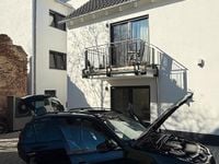 Gebraucht BMW 320 177 PS (130 kW) 2009 Schwarz Limousine