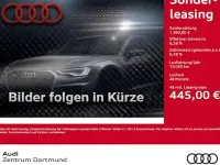 Gebraucht Audi Q5 Comfort 204 PS (150 kW) 2024 Grün SUV