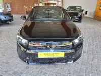 Gebraucht Opel Corsa 101 PS (74 kW) 2025 Schwarz Kleinwagen