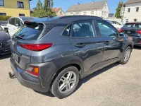Gebraucht Hyundai Kona Style 120 PS (88 kW) 2019 SUV
