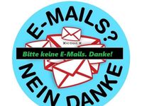 Gebraucht Mitsubishi ASX Edition 117 PS (86 kW) 2017 Granitbraun (m) SUV