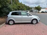 Gebraucht VW Golf VII 105 PS (77 kW) 2013 Silber Kleinwagen