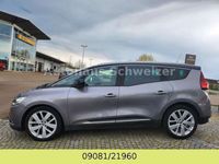 gebraucht Renault Scénic IV Grand Limited