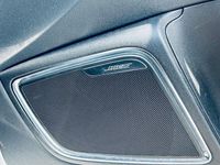 Gebraucht Audi A1 Ambiente 125 PS (91 kW) 2016 Weiß Kleinwagen