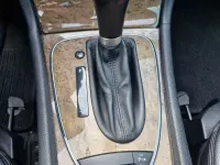 Gebraucht Mercedes E220 Avantgarde 170 PS (125 kW) 2007 Limousine