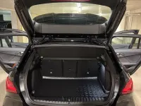 Gebraucht BMW 120 M Sport 178 PS (130 kW) 2024 Schwarz Limousine