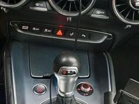 gebraucht Audi TT TTCoupe 45 TFSI S tronic