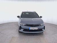 Neu Opel Astra 131 PS (96 kW) 2026 Grau Kombi