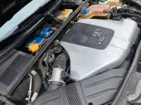 Gebraucht Audi A4 180 PS (132 kW) 2006 Limousine