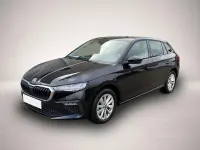 Gebraucht Skoda Scala Selection 116 PS (85 kW) 2025 Manufacturer Kleinwagen