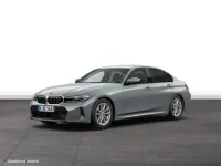 Gebraucht BMW 320 Comfort Edition 190 PS (139 kW) 2026 Limousine