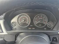 Gebraucht BMW 420 Coupé 190 PS (139 kW) 2016 Silber Coupé