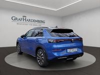 Gebraucht VW T-Roc R-line 150 PS (110 kW) 2026 SUV