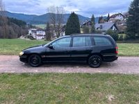 gebraucht Opel Omega B Caravan