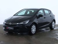 gebraucht Opel Astra 1.0 Turbo ParkPilot v&h