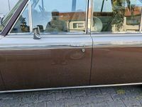 Gebraucht Rolls Royce Silver Shadow 189 PS (139 kW) 1975 Beige Limousine