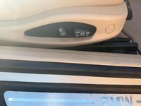 Gebraucht BMW 325 192 PS (141 kW) 2003 Schwarz Cabrio