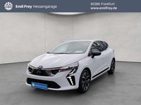 Neu Mitsubishi Colt Edition 91 PS (66 kW) 2025 Antarktisweiß Kleinwagen