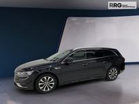 gebraucht Renault Talisman GRANDTOUR 1.3 TCE 160 INTENS