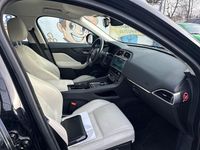 Gebraucht Jaguar F-Pace Prestige 179 PS (131 kW) 2016 Schwarz SUV