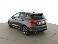 gebraucht Ford Fiesta 1.5 EcoBoost ST, Benzin, 18.980 €