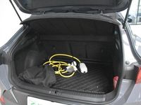 Gebraucht Cupra Formentor 150 PS (110 kW) 2022 Grau metallic SUV