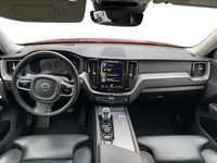 Gebraucht Volvo XC60 Inscription 320 PS (235 kW) 2020 SUV