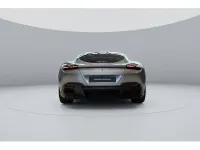 Gebraucht Ferrari Roma 620 PS (456 kW) 2022 Grau Coupé