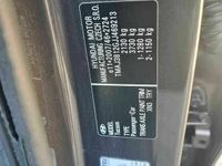 gebraucht Hyundai Tucson 1.6 GDi Turbo 7-DCT 2WD Classic ADVANTAGE, 19' Alu