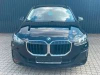 Gebraucht BMW 216 122 PS (89 kW) 2025 Schwarzuni Coupé
