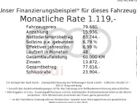 Neu Audi A5 Basis 299 PS (219 kW) 2026 Grau Kombi