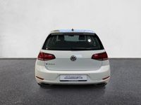 gebraucht VW e-Golf e Comfortline PDCv+h Klima Navi BT