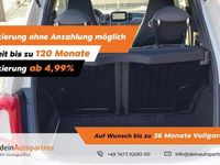 Gebraucht Abarth 595 Turismo 165 PS (121 kW) 2020 Colore esterno (gara weiss / dach in scorpione) Kleinwagen