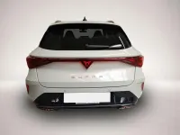Gebraucht Cupra Leon VZ 272 PS (200 kW) 2025 Manufacturer