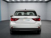 Neu Audi A1 116 PS (85 kW) 2026 SUV