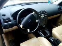 gebraucht Ford Mondeo GHIA MK3 voll Ausstattung