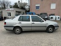 gebraucht VW Vento 1.8 Schiebedach