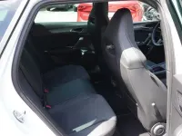 Gebraucht Cupra Leon VZ 272 PS (200 kW) 2025 Weiß Limousine