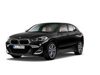 Gebraucht BMW X2 306 PS (225 kW) 2026 SUV